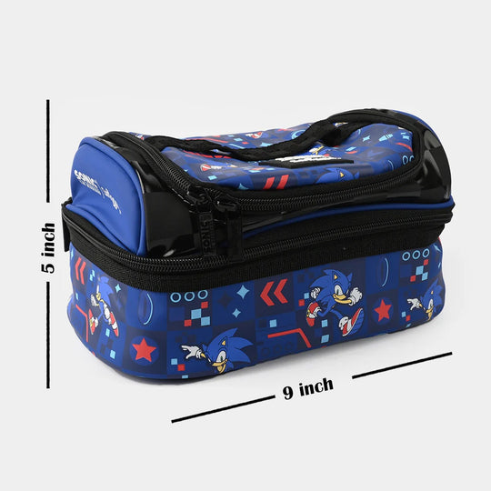 Lunch Bag for Kids