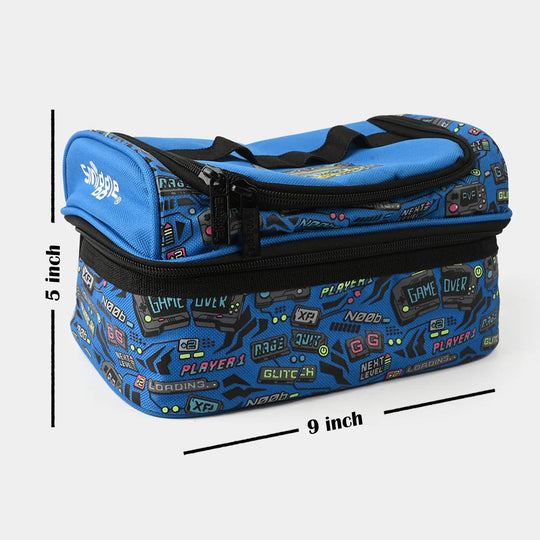 Lunch Bag for Kids