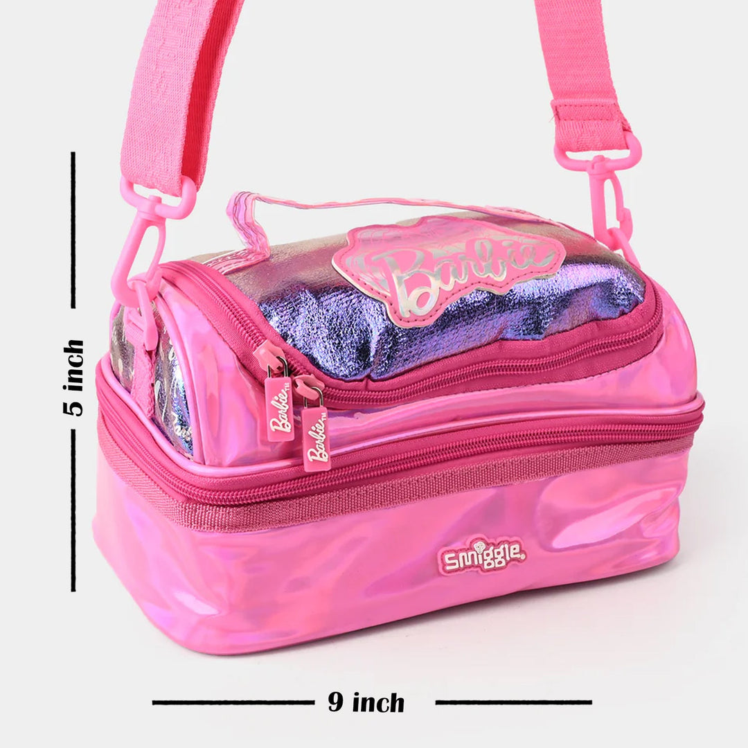 Lunch Bag for Kids