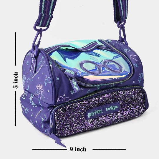 Lunch Bag for Kids