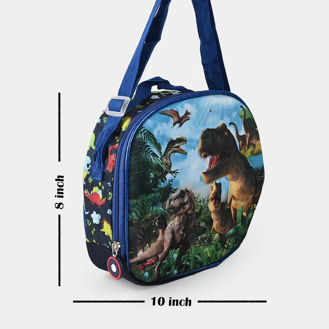 Lunch Bag for Kids