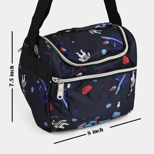 Lunch Bag for Kids