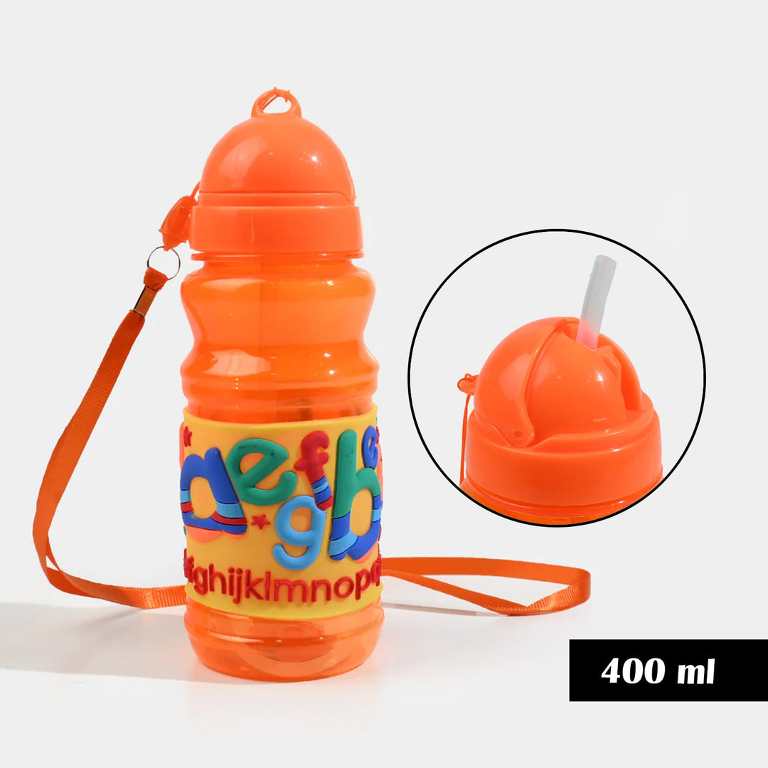 Plastic Lunch Box for Kids
