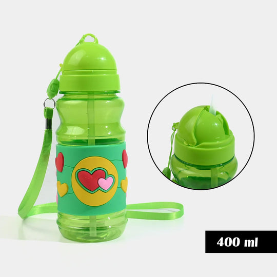 Plastic Lunch Box for Kids