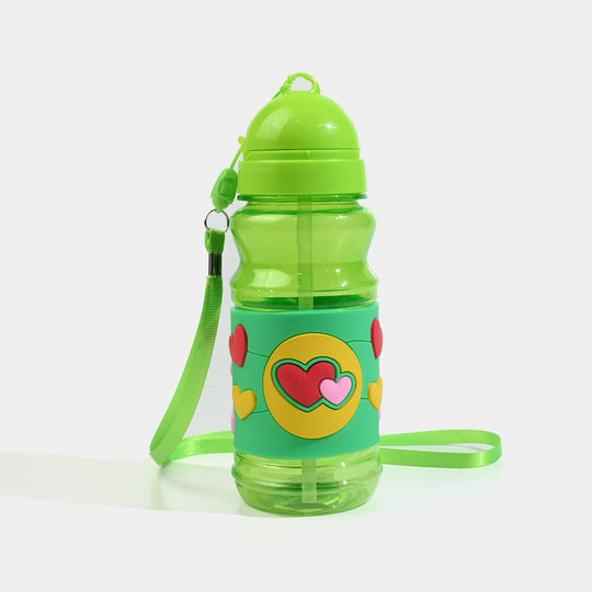 Plastic Lunch Box for Kids