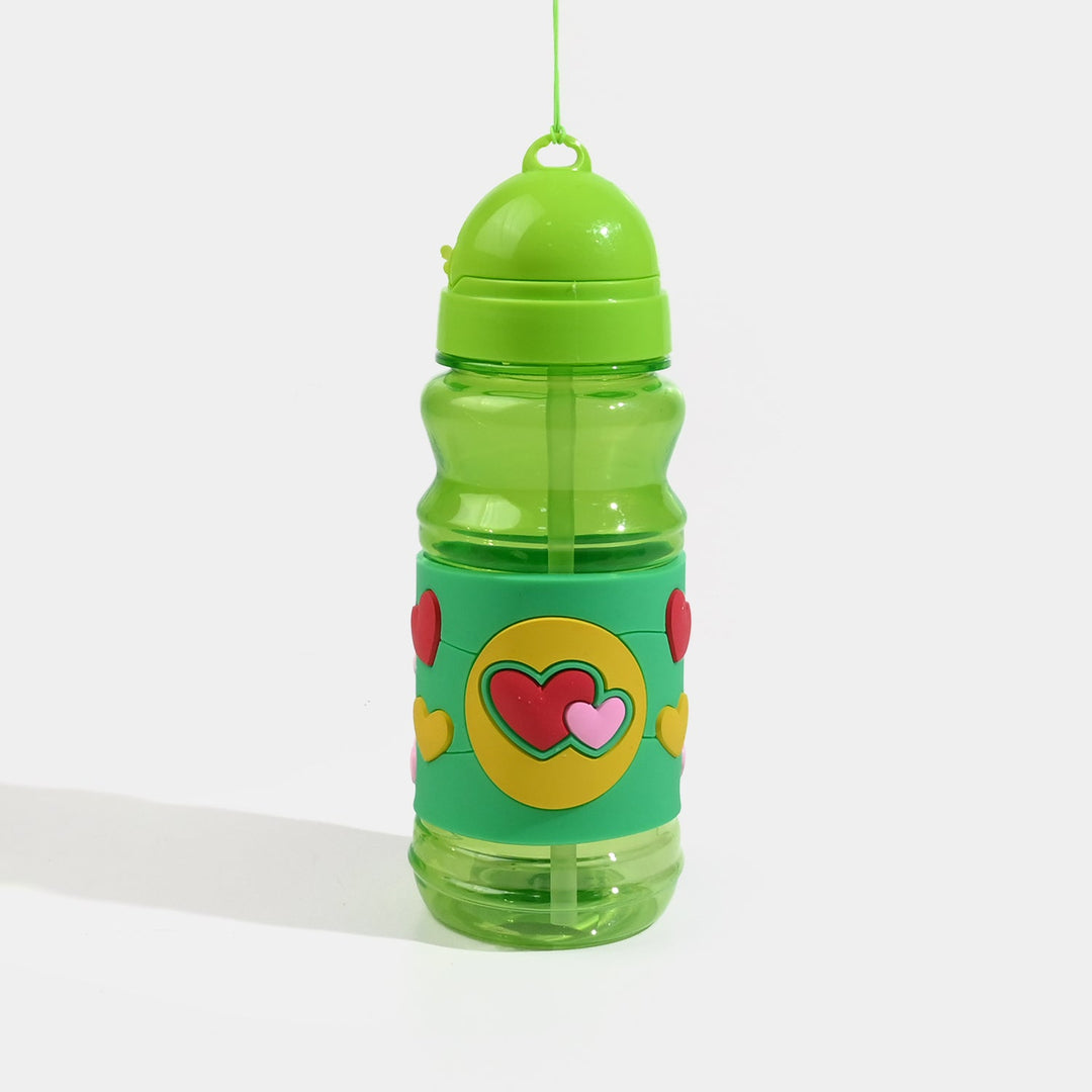 Plastic Lunch Box for Kids