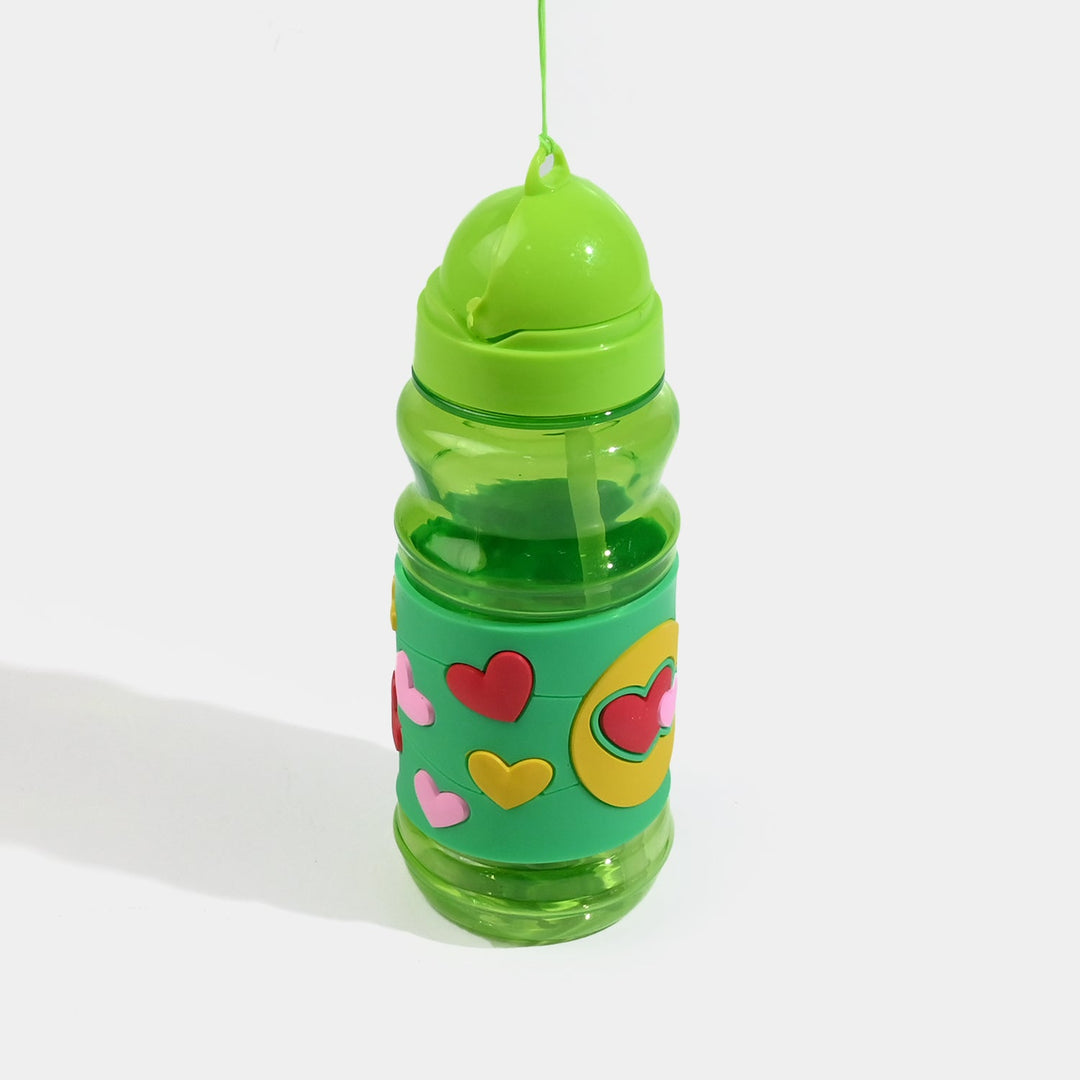 Plastic Lunch Box for Kids