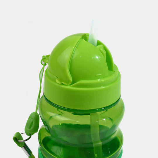 Plastic Lunch Box for Kids