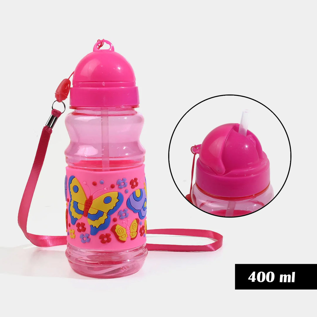 Plastic Lunch Box for Kids