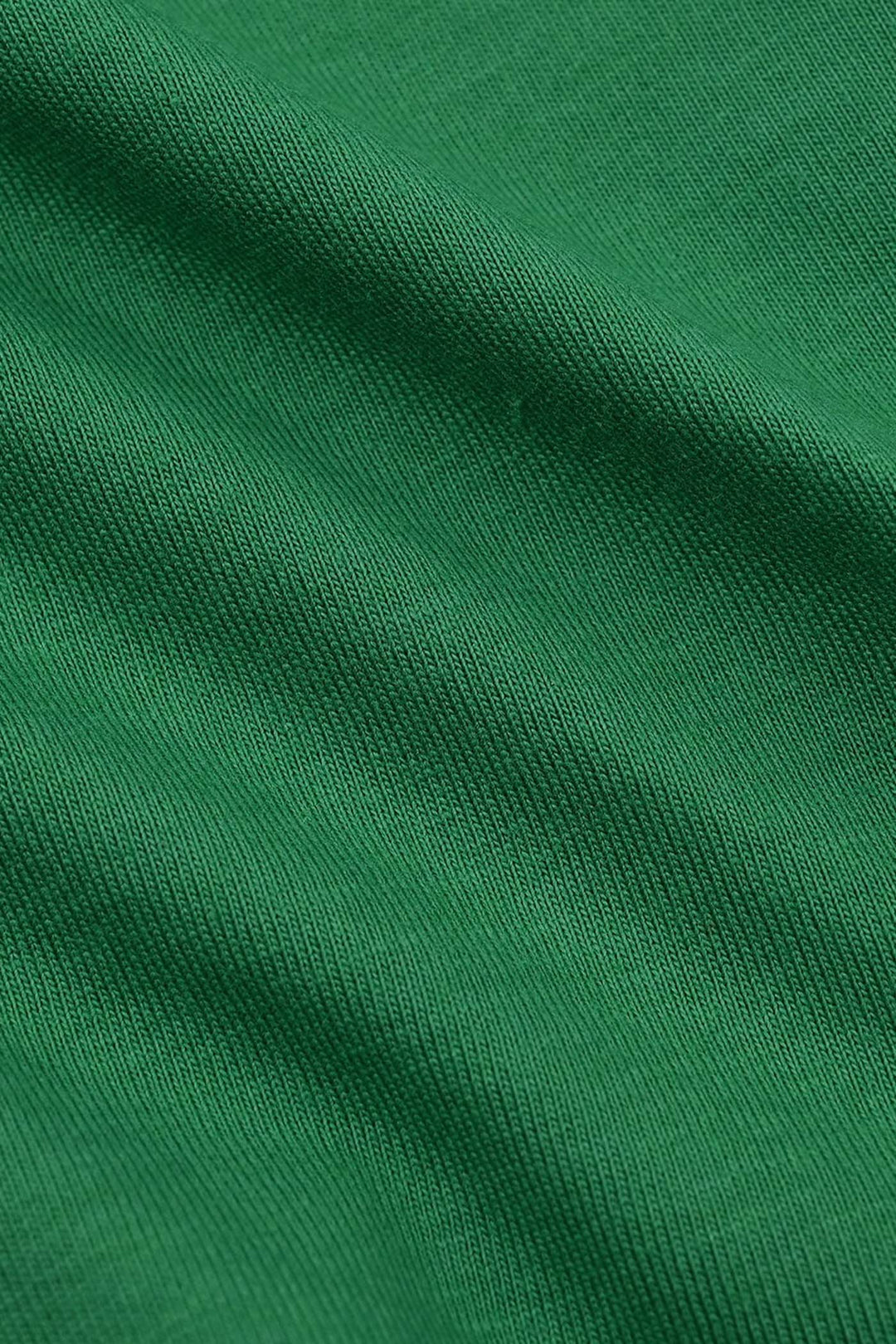 Boys One Pakistan's Landmark T-Shirt – Green