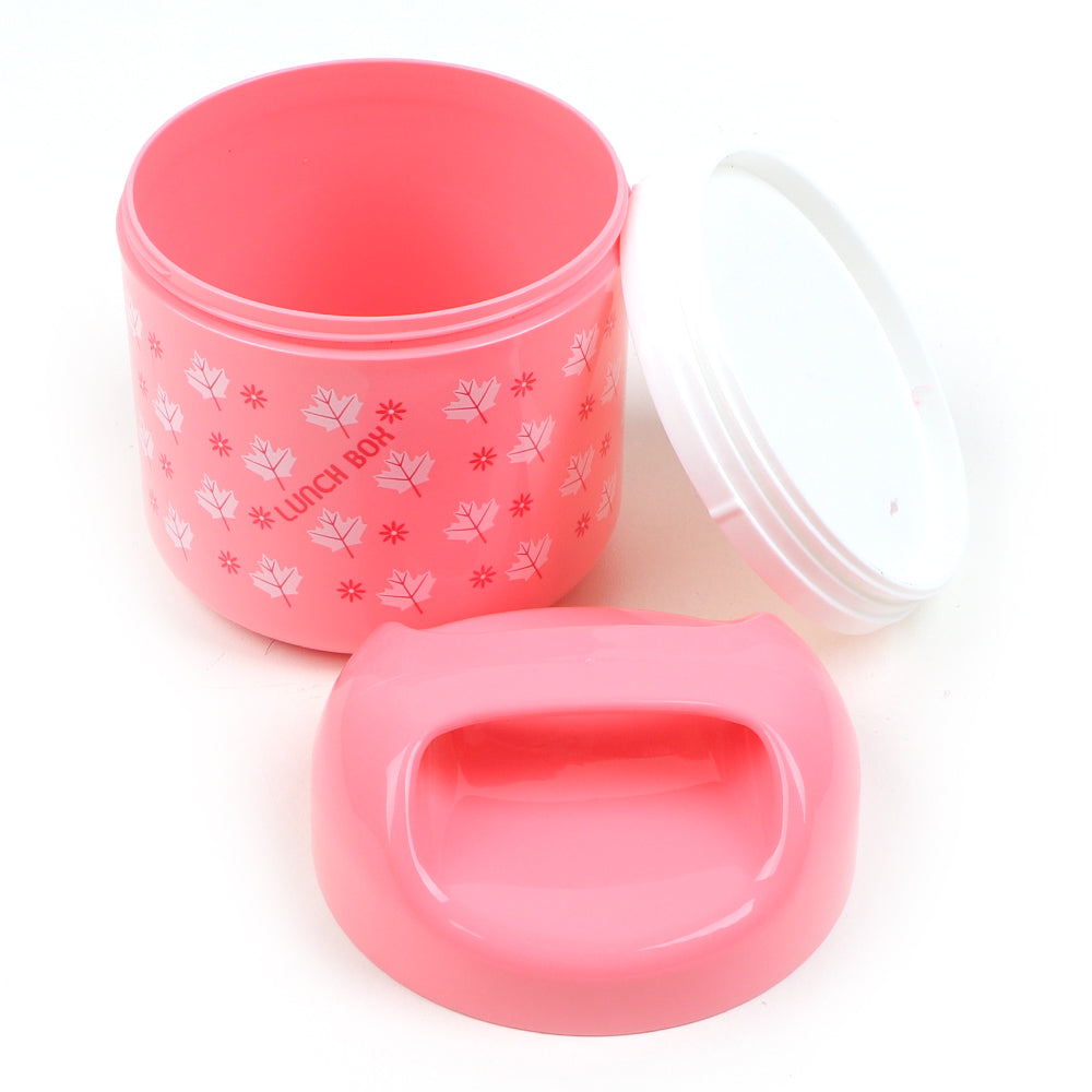 Lunch Box for Kids
