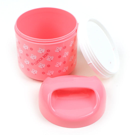 Lunch Box for Kids