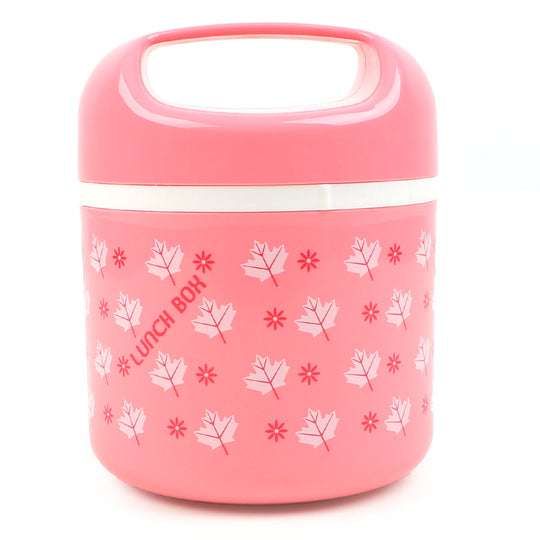 Lunch Box for Kids