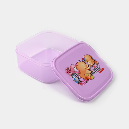 Lunch Box for Kids