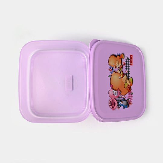 Lunch Box for Kids