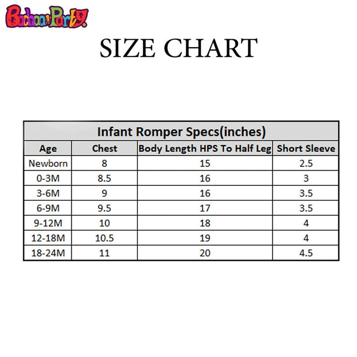 Infant Boys Cotton Jersey 3 Piece Set Lovely Days