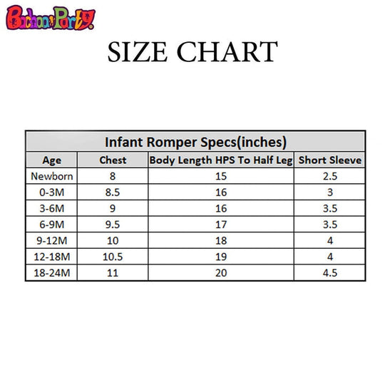 Infant Boys Cotton Jersey 3 Piece Set Lovely Days