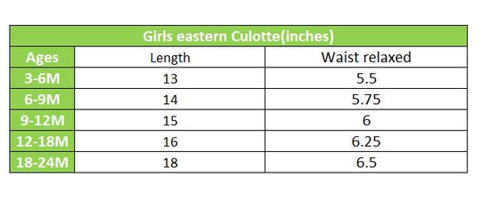 Infant Girls Cotton Co-Ord Set Strawberry-Pink