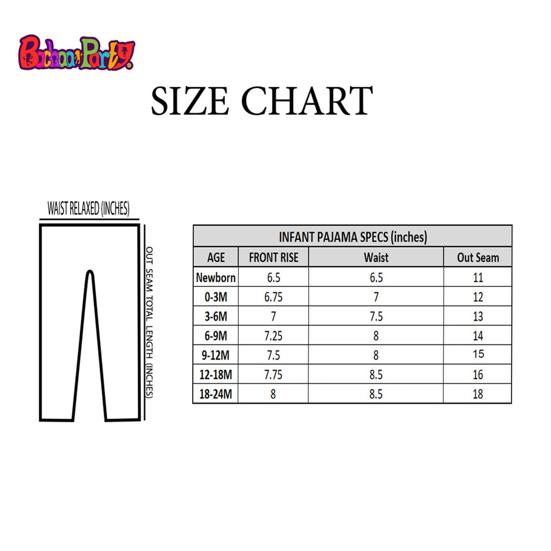 Infant Boys Cotton Poplin Kurta Pajama (Studs)-BLACK