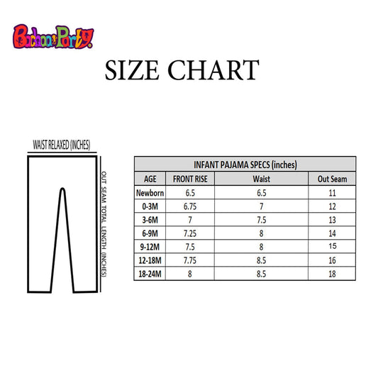 Infant Boys Cotton Poplin Kurta Pajama (Studs)-BLACK