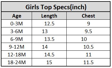 Infant Girls Jacquard Suit FLOWERS-Rust