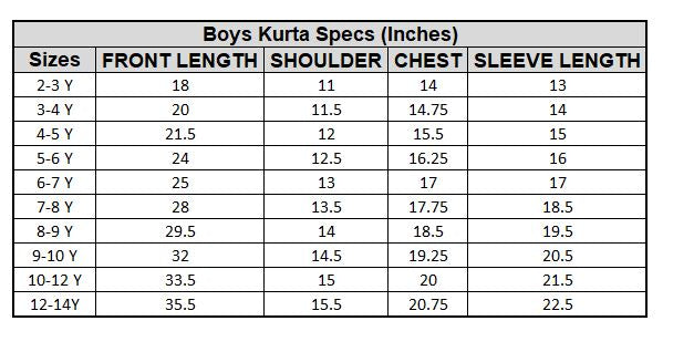 Boys Poly Viscos Shalwar Suit (Tape Detail)-MAROON