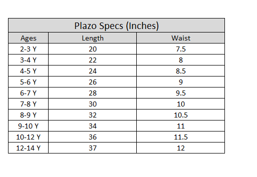 Girls Corduroy Co-Ord Set-LAVENDER