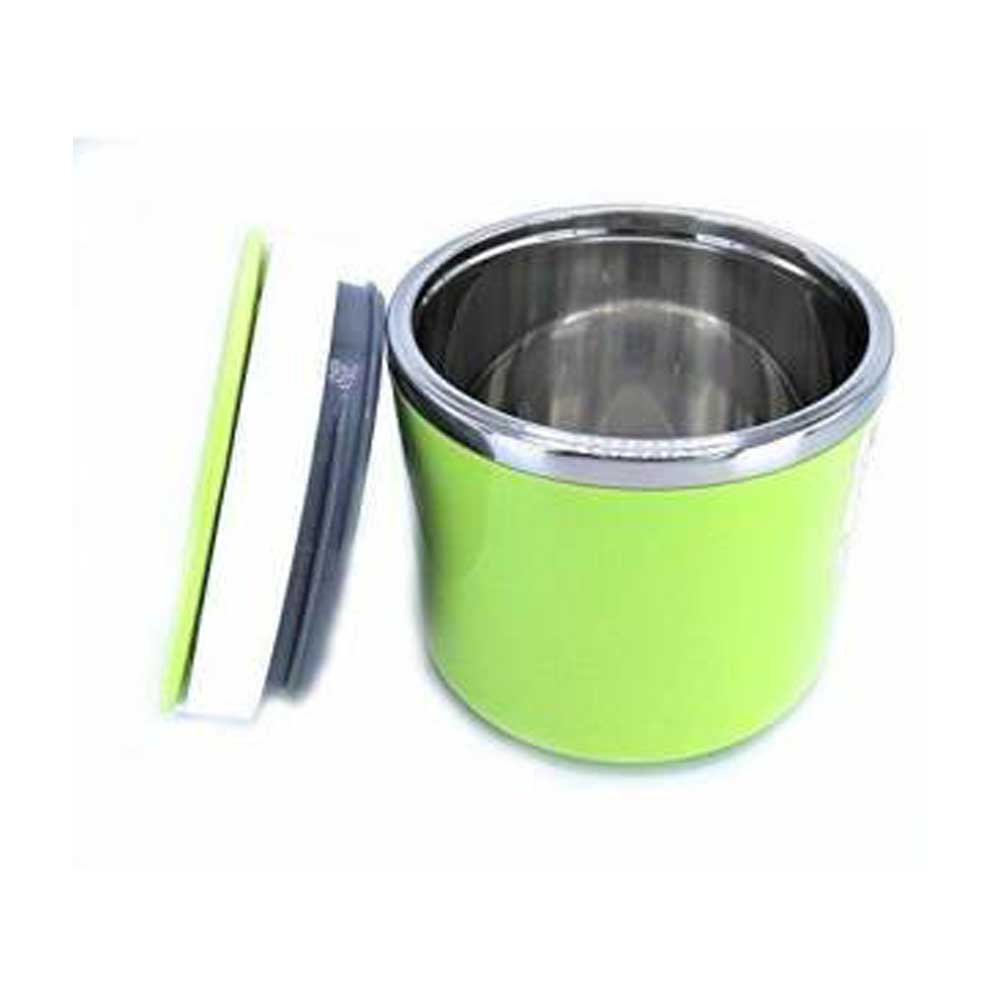Lunch Box for Kids