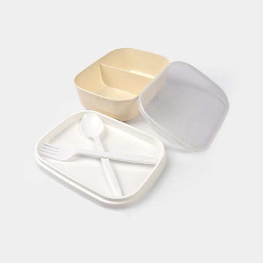 Kids Mug & Spoon Set