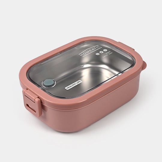 Stainless Steel Lunch Box for Kids