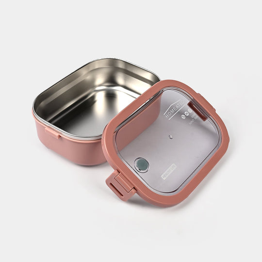 Stainless Steel Lunch Box for Kids