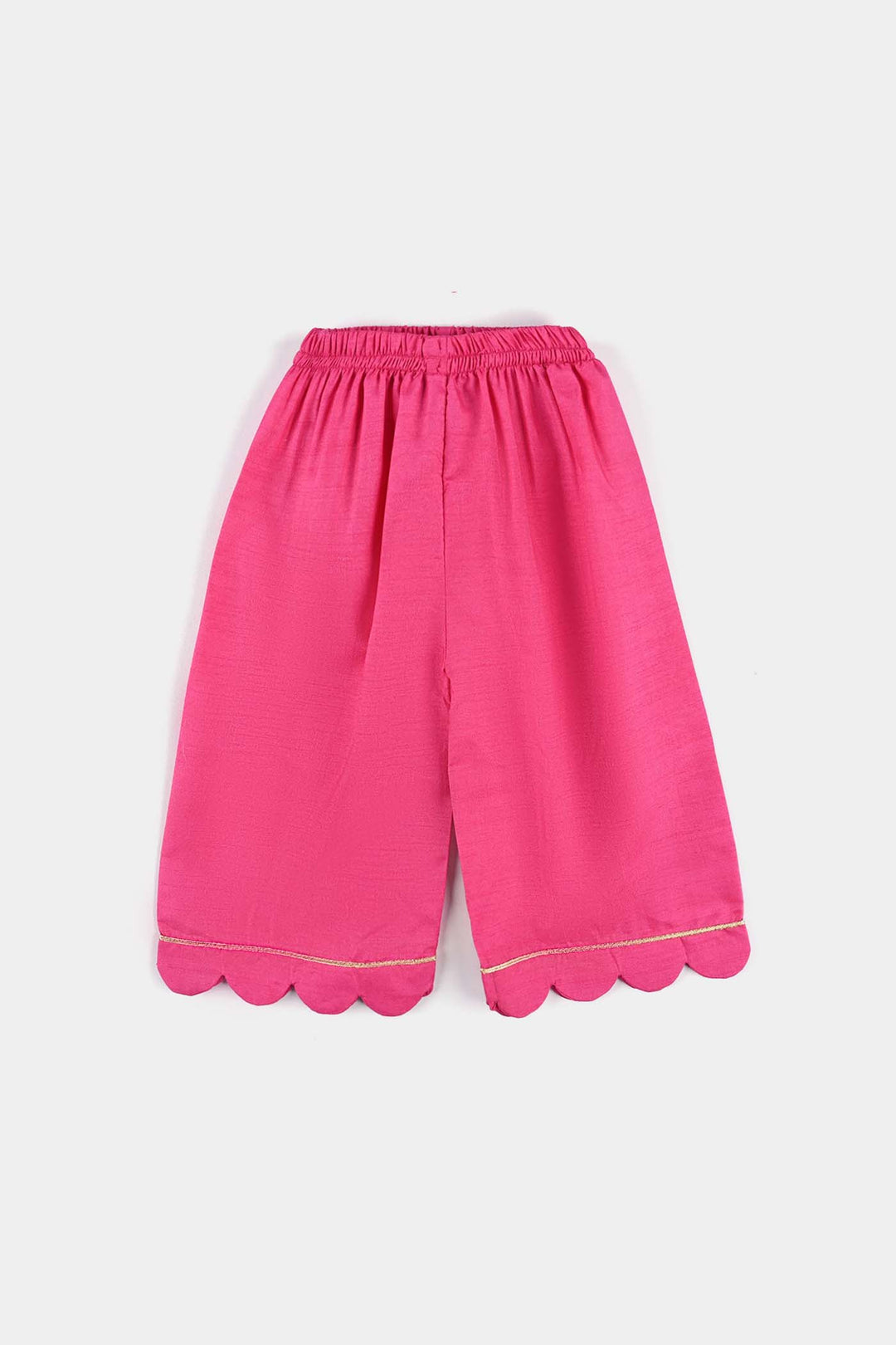 Infant Girls Raw Silk 2Pcs Super Doll