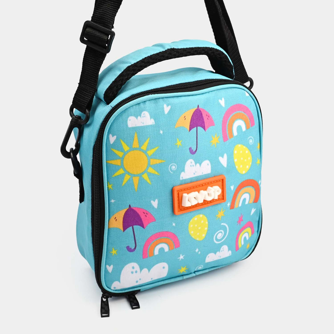 Lunch Bag for Kids