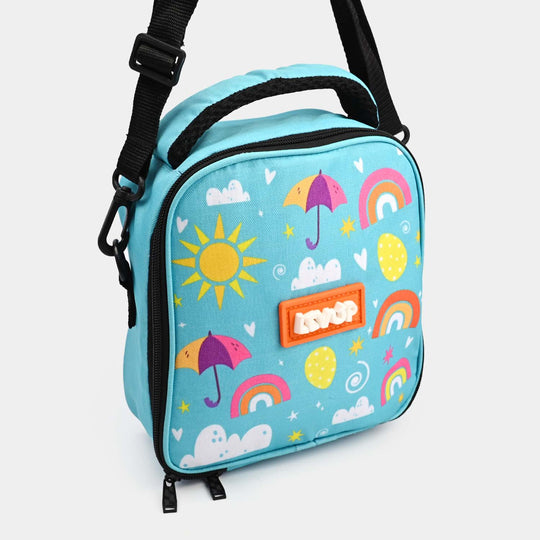Lunch Bag for Kids