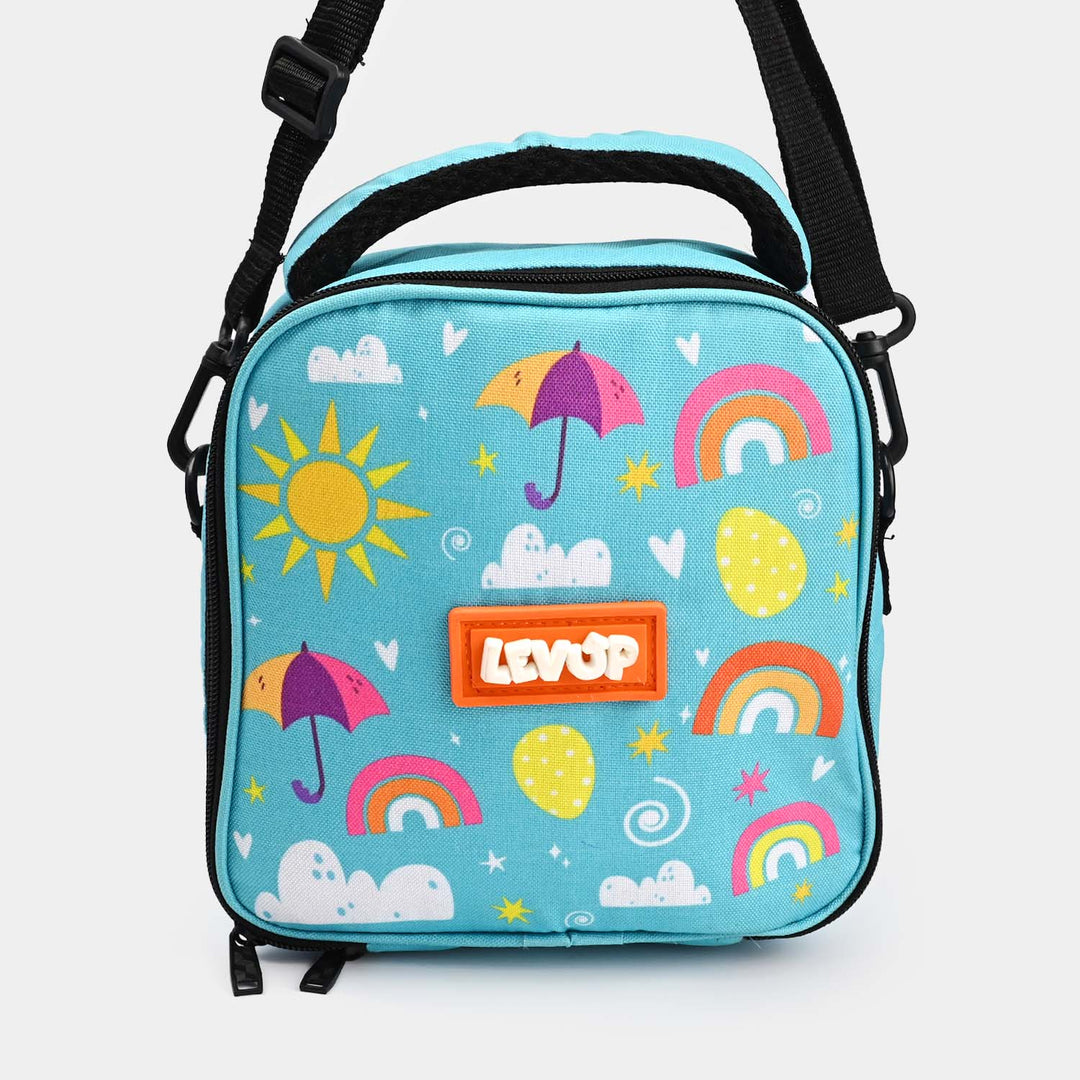 Lunch Bag for Kids