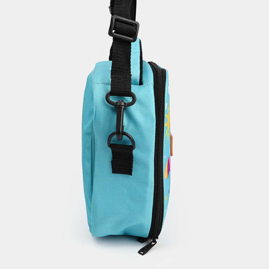 Lunch Bag for Kids
