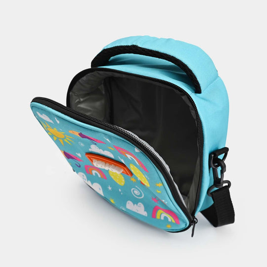 Lunch Bag for Kids