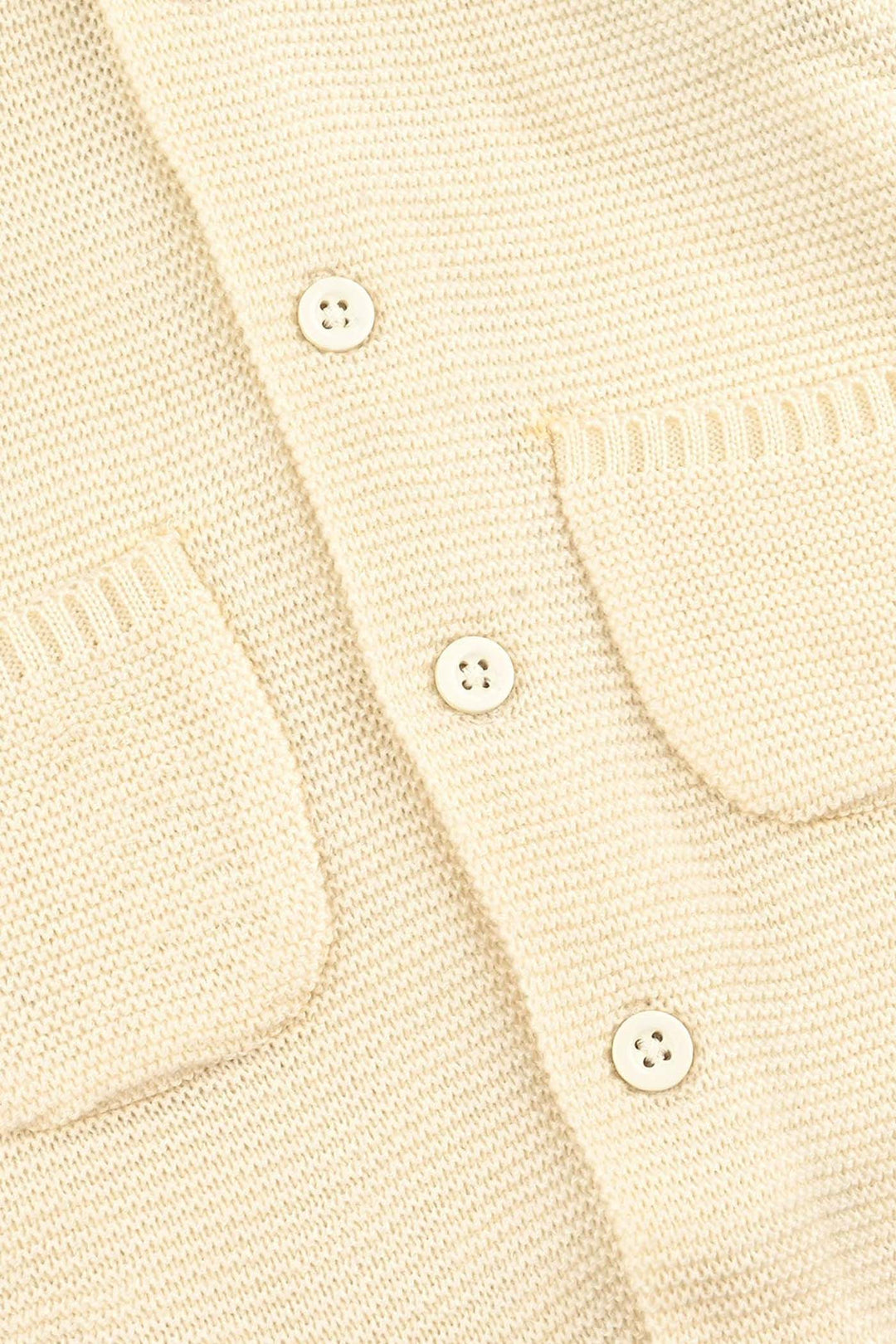 Infant Boys Feather-Acrylic Romper-Penguin-Black/White