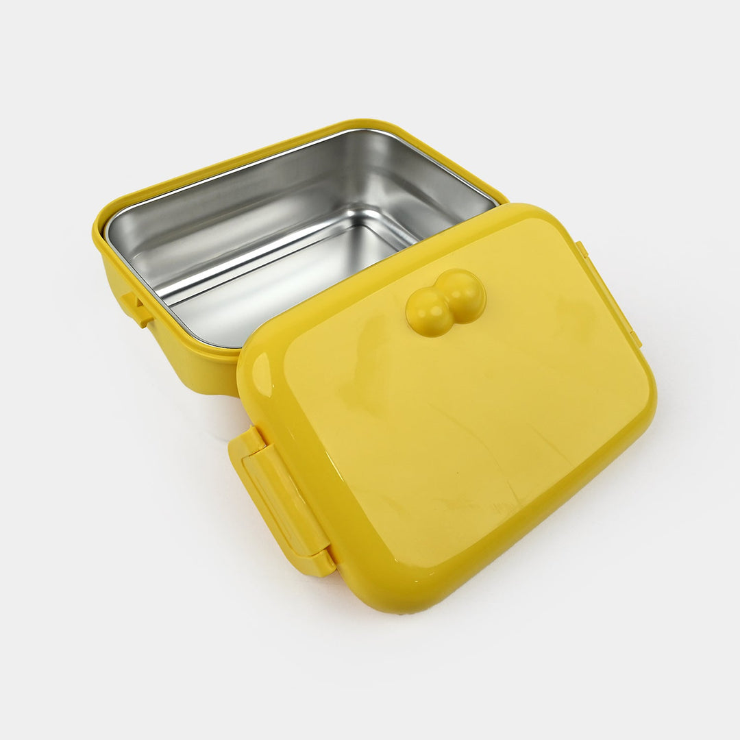 Stainless Steel Lunch Box for Kids