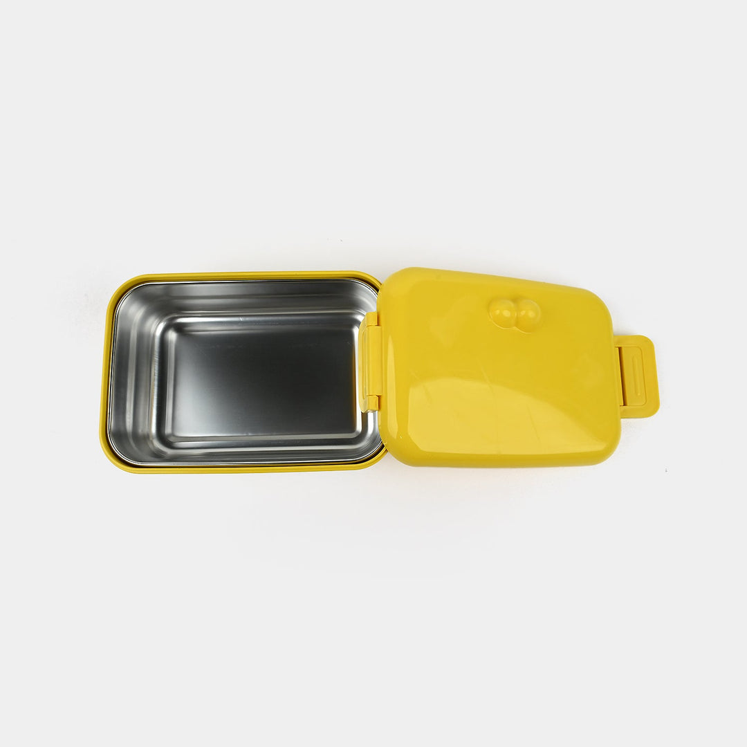 Stainless Steel Lunch Box for Kids