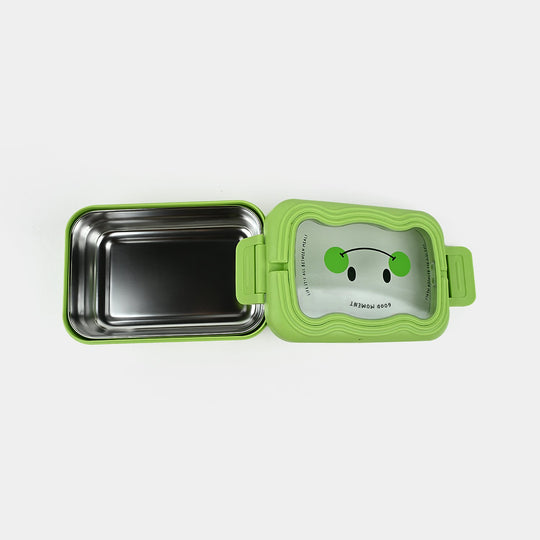 Stainless Steel Lunch Box for Kids