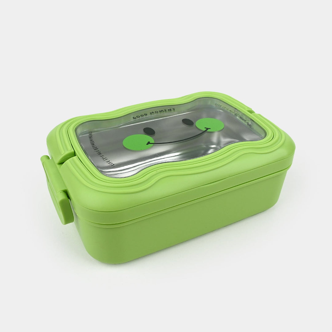 Stainless Steel Lunch Box for Kids