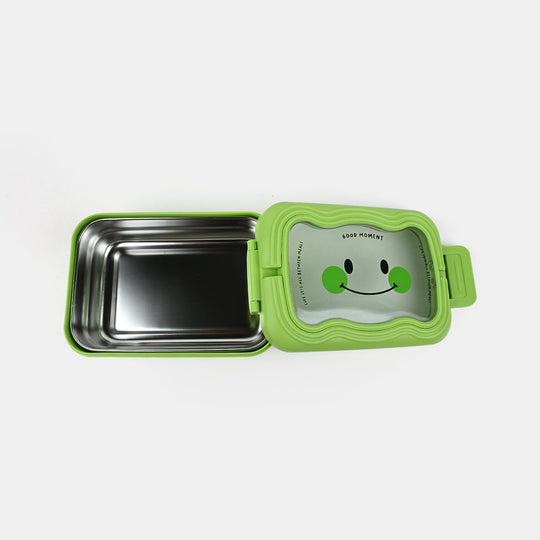Stainless Steel Lunch Box for Kids