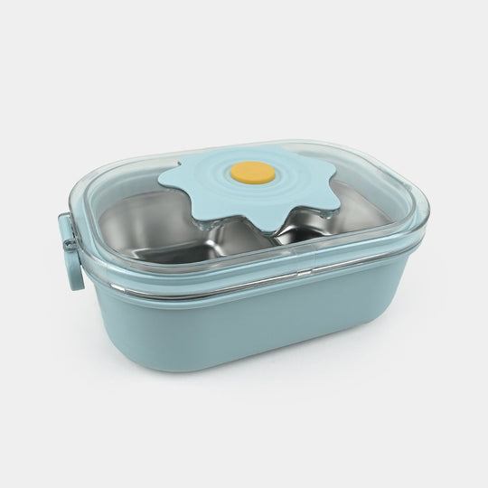 Stainless Steel Lunch Box for Kids