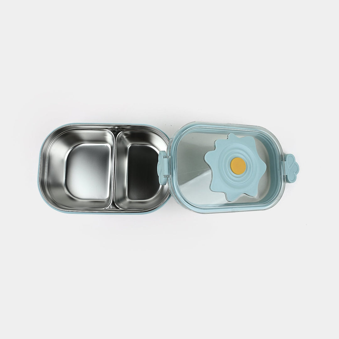 Stainless Steel Lunch Box for Kids
