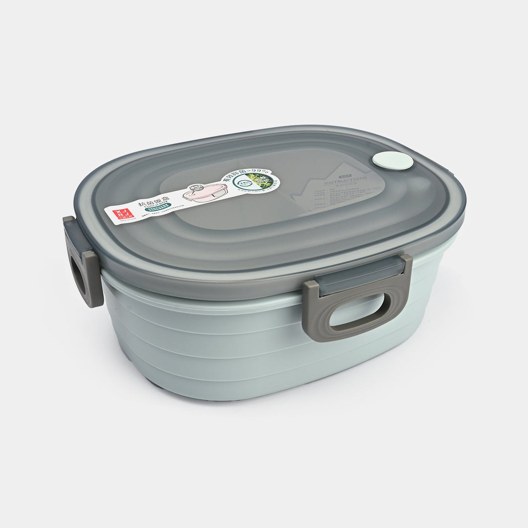 Kids Lunch Box For Kids