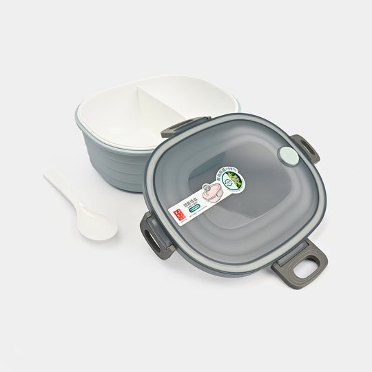 Kids Lunch Box For Kids