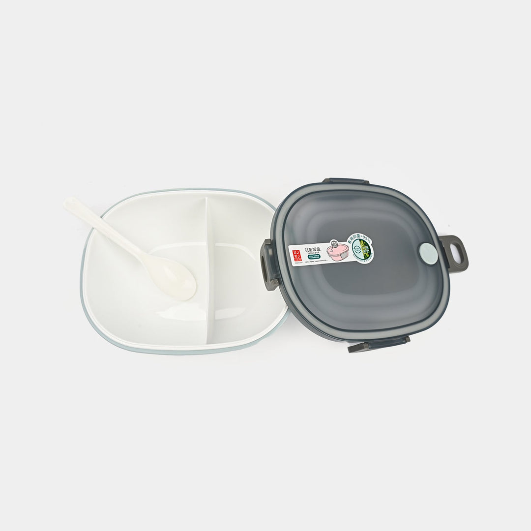 Kids Lunch Box For Kids