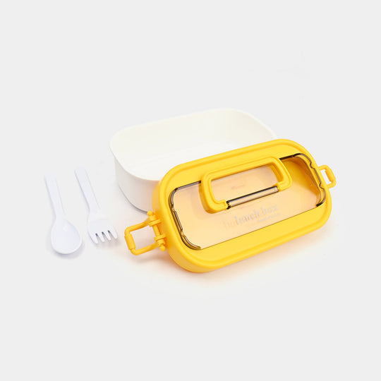Stainless Steel Lunch Box for Kids