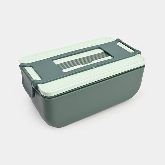 Stainless Steel Lunch Box for Kids